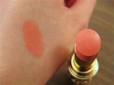 ysl rouge volupte 13 peach passion|Yves Saint Laurent Rouge Volupte .